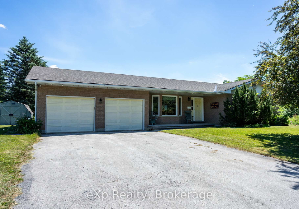119-douglas-street-chatsworth-ontario-x13459778