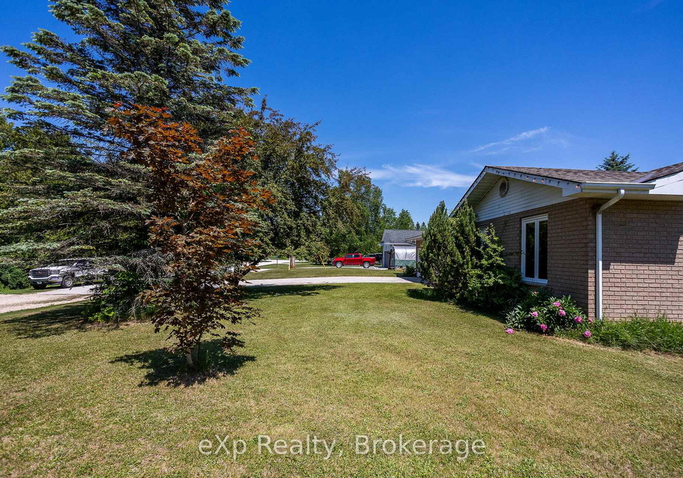 119-douglas-street-chatsworth-ontario-x13459778