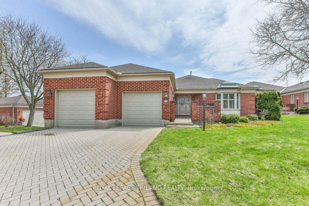 60-rosecliffe-crescent-london-south-ontario-x13459790