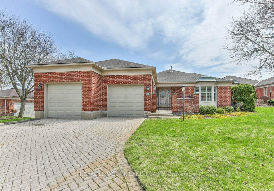 60-rosecliffe-crescent-london-south-ontario-x13459790
