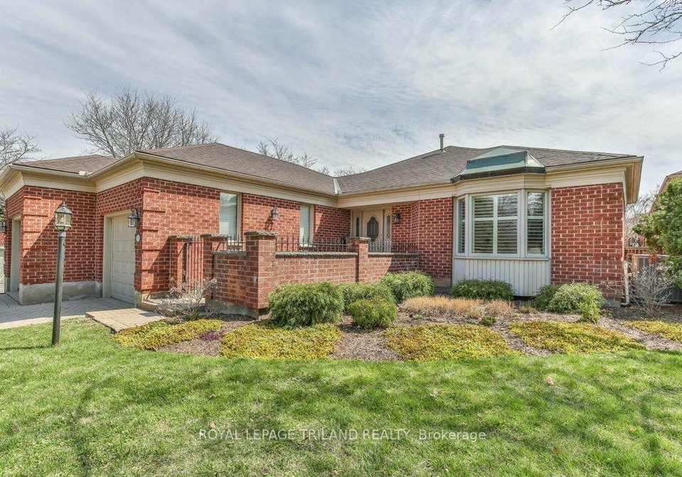 60-rosecliffe-crescent-london-south-ontario-x13459790