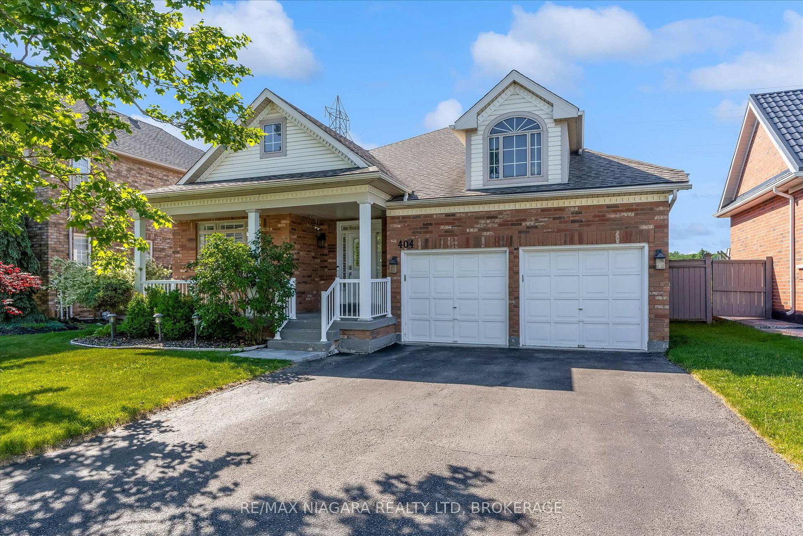 404-wright-crescent-niagara-on-the-lake-ontario-x13459798