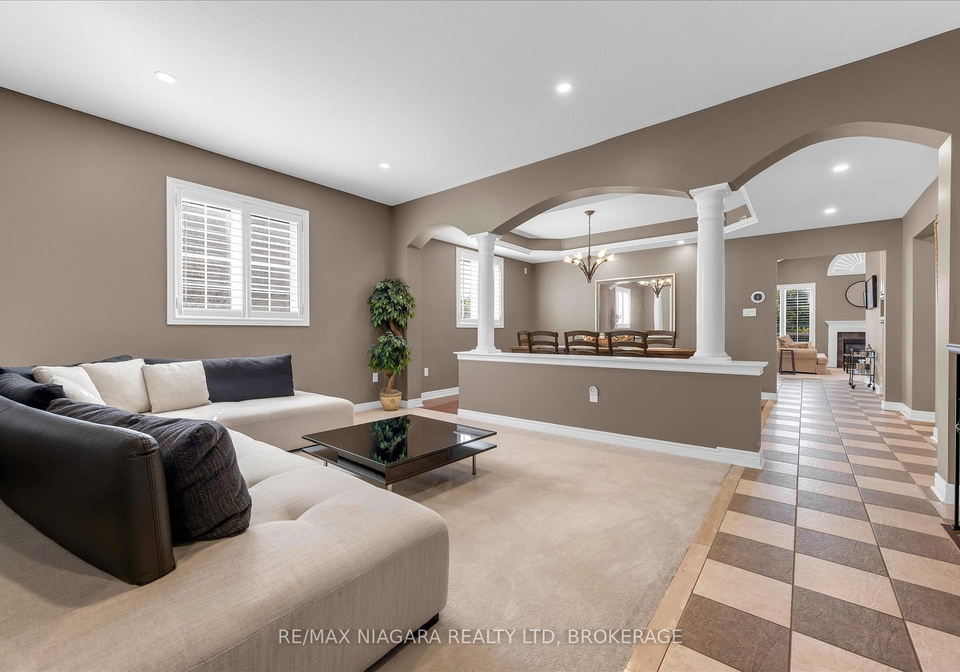 404-wright-crescent-niagara-on-the-lake-ontario-x13459798