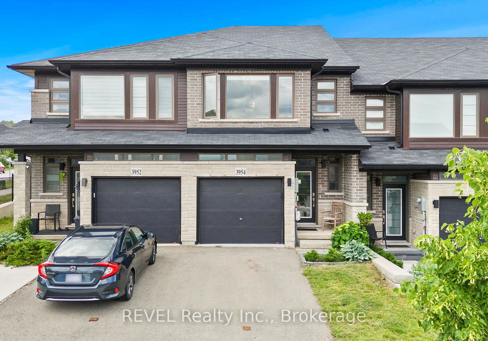 3954-crown-street-lincoln-ontario-x13459800
