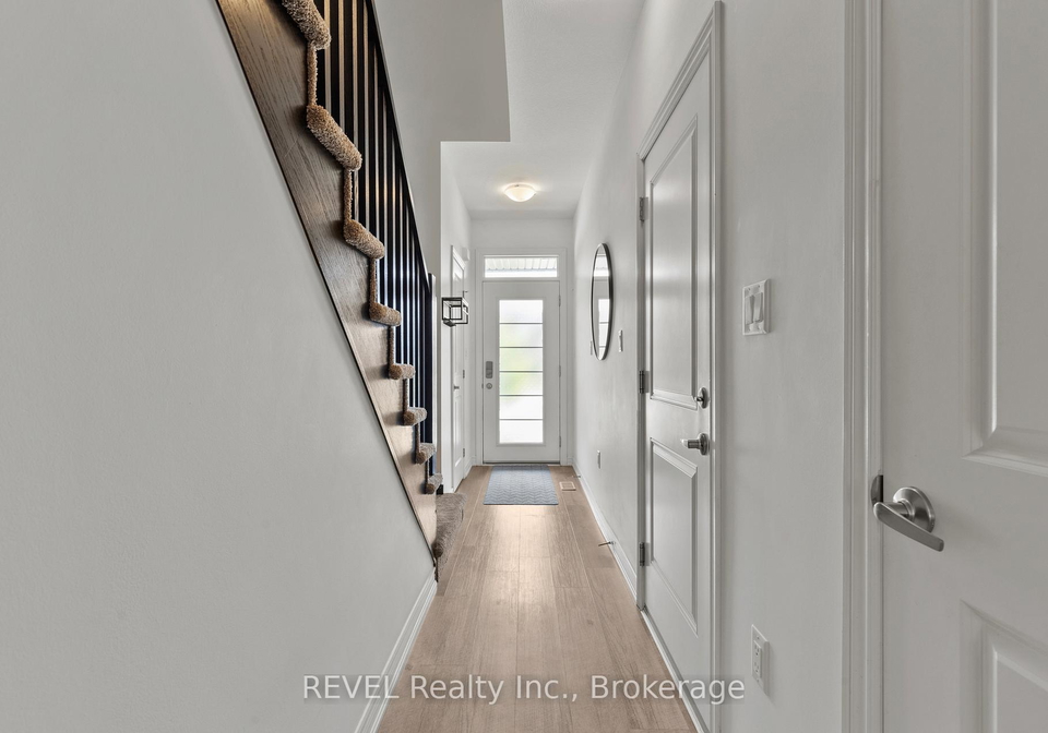 3954-crown-street-lincoln-ontario-x13459800