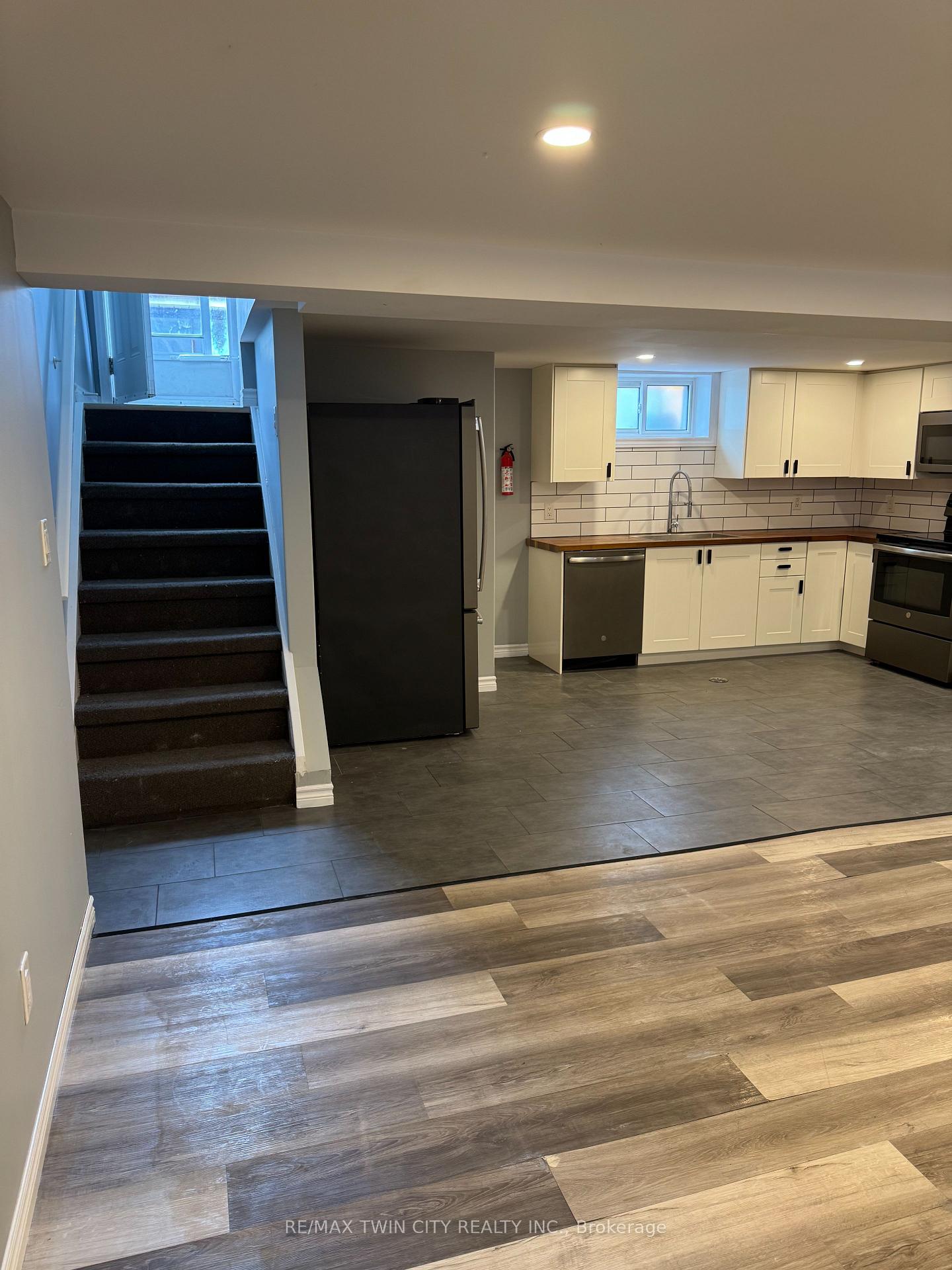 46-linden-avenue-brantford-ontario-x13459802