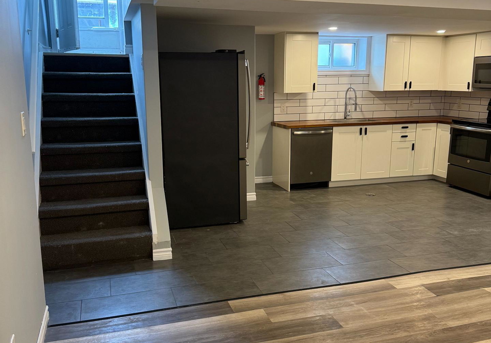 46-linden-avenue-brantford-ontario-x13459802