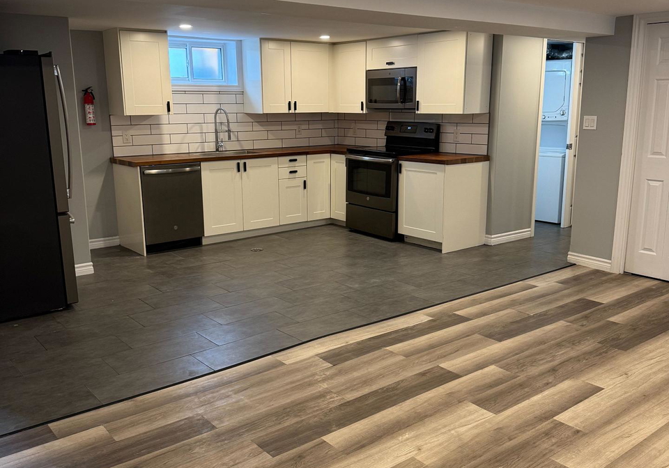 46-linden-avenue-brantford-ontario-x13459802