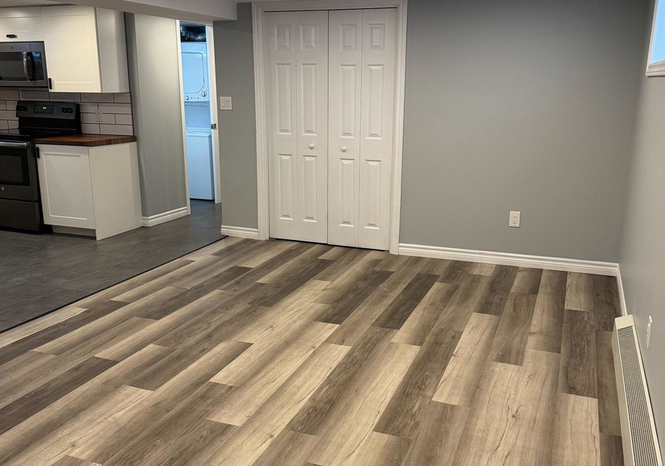 46-linden-avenue-brantford-ontario-x13459802