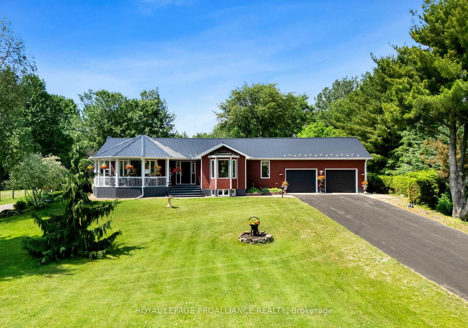2030-county-road-44-edwardsburghcardinal-ontario-x13459810