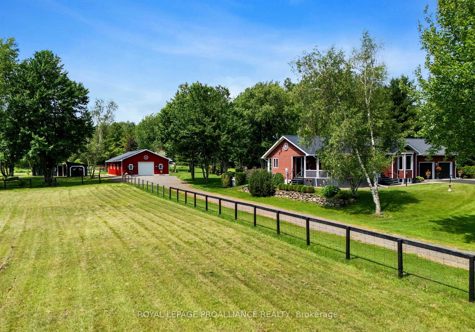 2030-county-road-44-edwardsburghcardinal-ontario-x13459810