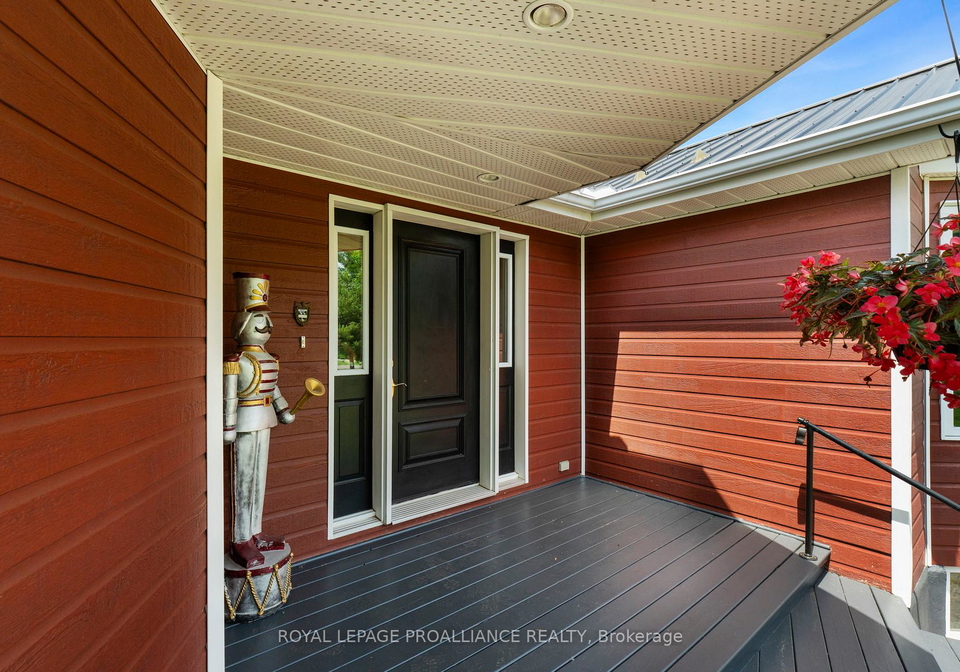 2030-county-road-44-edwardsburghcardinal-ontario-x13459810