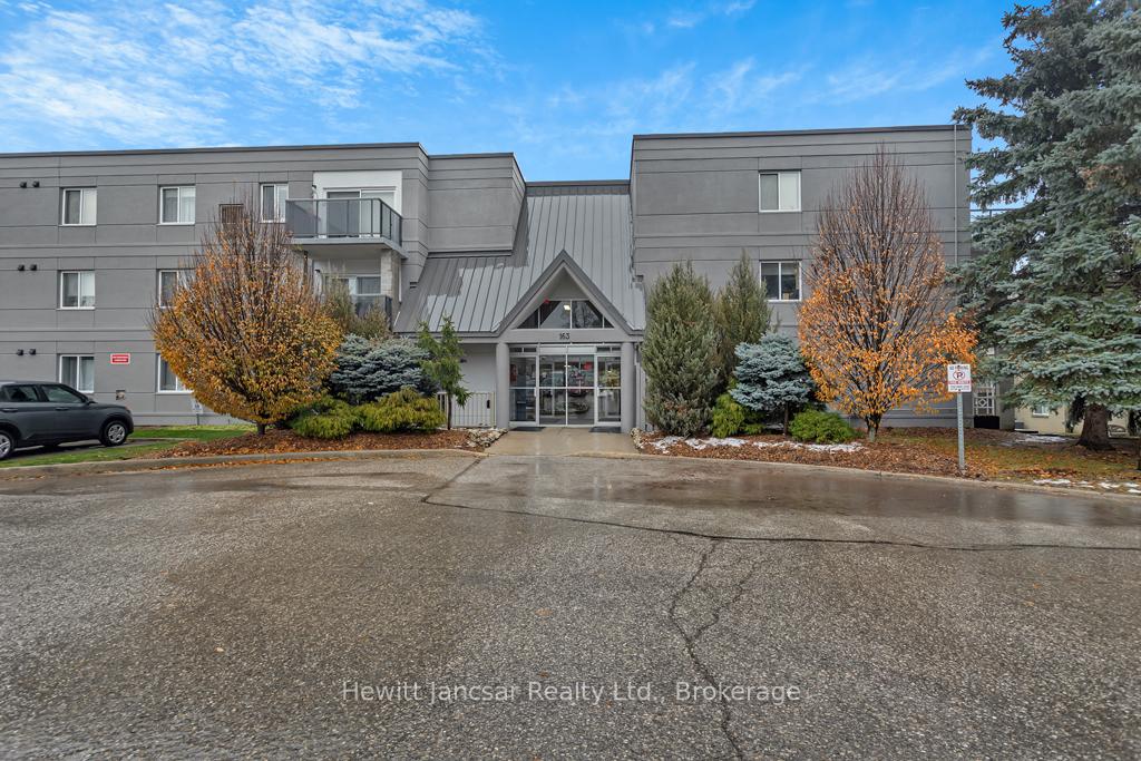 163-ferguson-drive-woodstock-ontario-x13459818