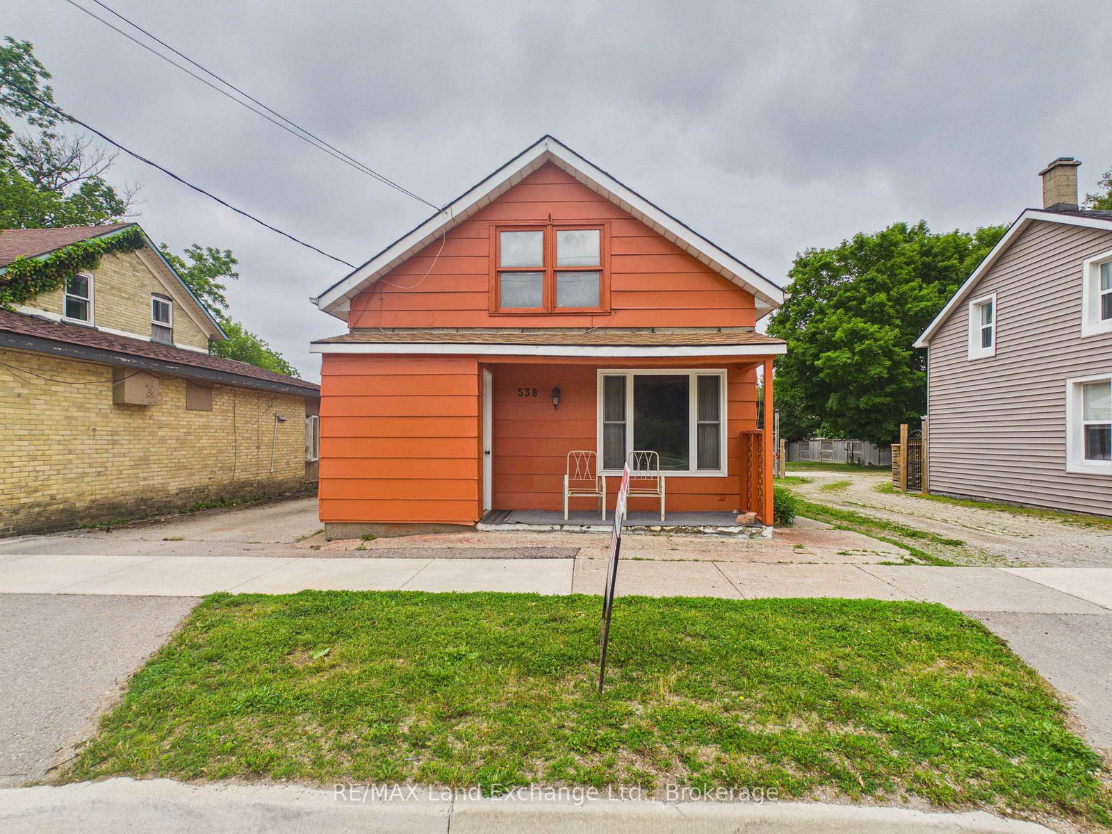 538-queen-street-kincardine-ontario-x13459820