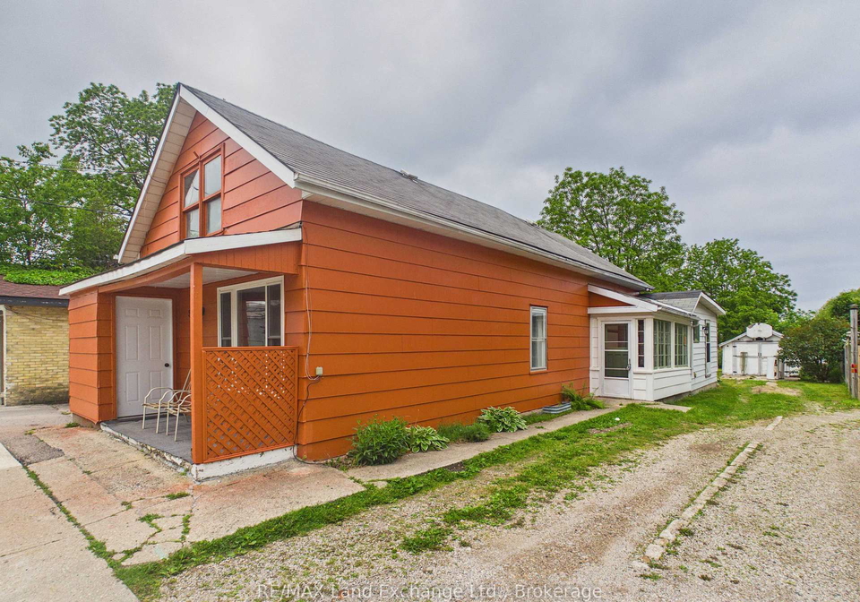 538-queen-street-kincardine-ontario-x13459820