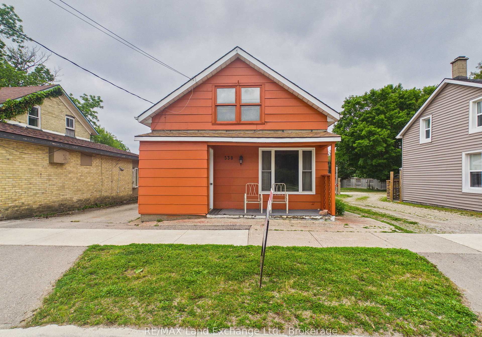538-queen-street-kincardine-ontario-x13459820