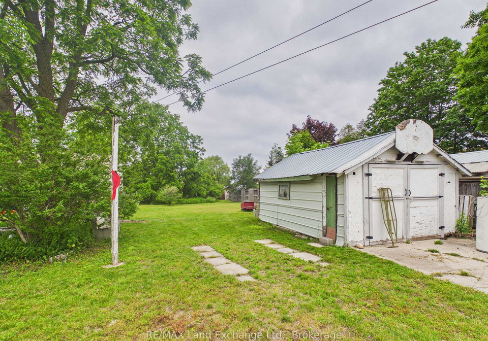 538-queen-street-kincardine-ontario-x13459820
