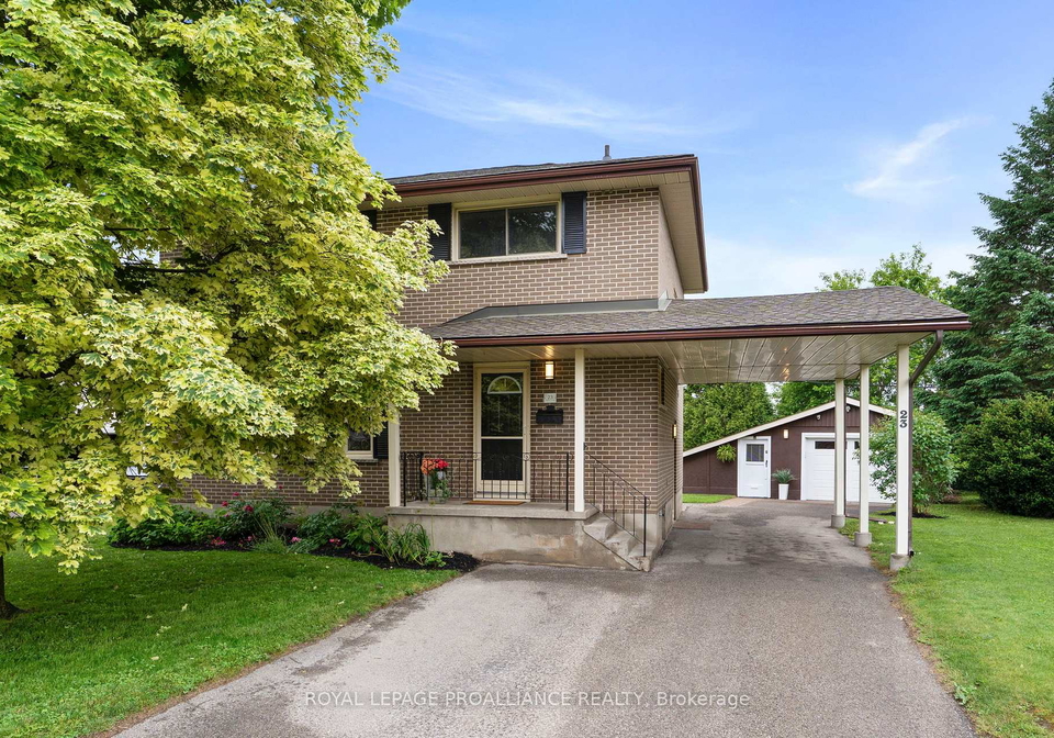 23-stanley-crescent-brockville-ontario-x13459824