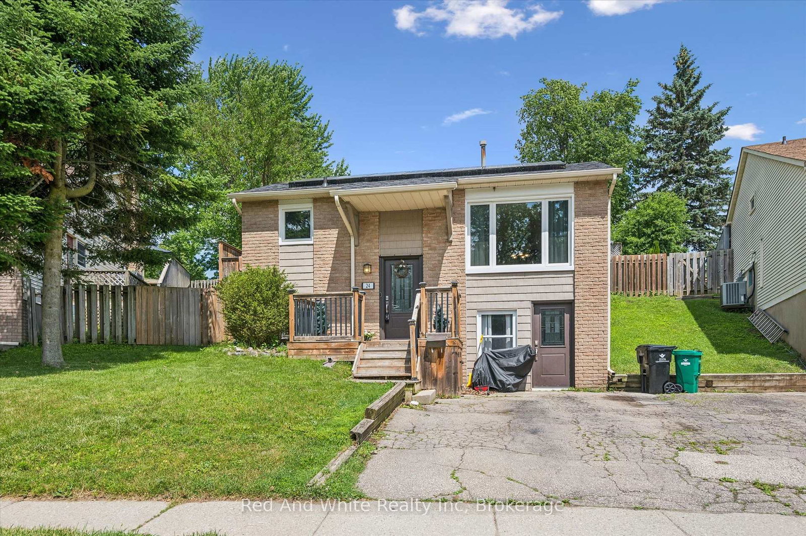 24-byton-lane-cambridge-ontario-x13459834
