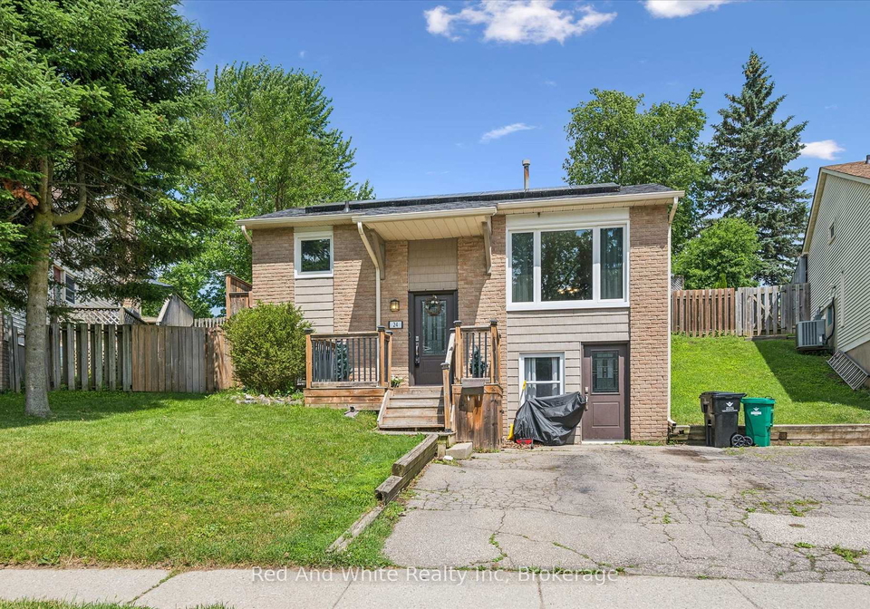 24-byton-lane-cambridge-ontario-x13459834