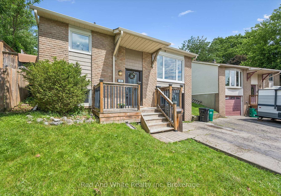 24-byton-lane-cambridge-ontario-x13459834
