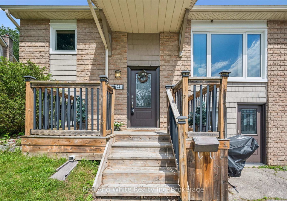 24-byton-lane-cambridge-ontario-x13459834