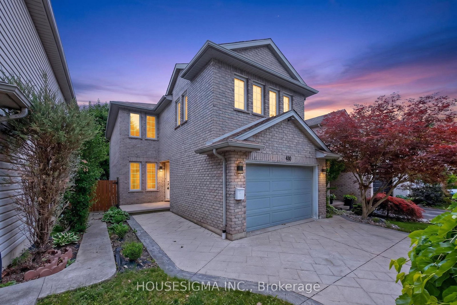 430-exmouth-circle-london-east-ontario-x13459838