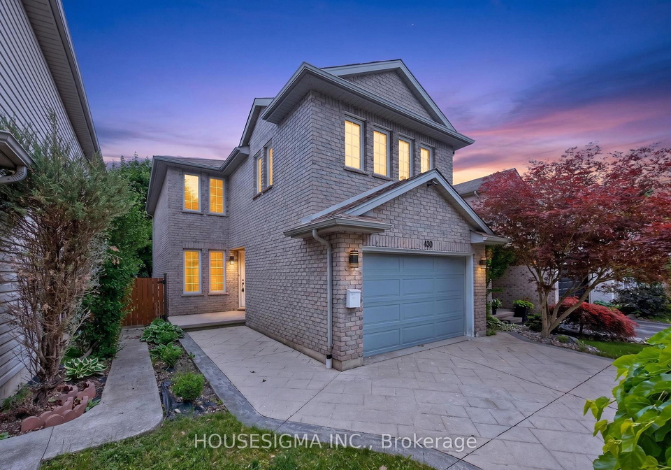 430-exmouth-circle-london-east-ontario-x13459838