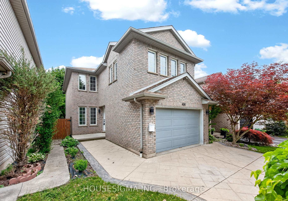 430-exmouth-circle-london-east-ontario-x13459838