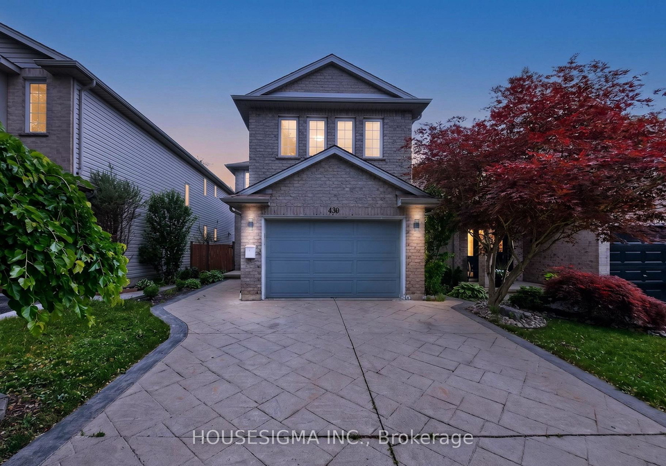 430-exmouth-circle-london-east-ontario-x13459838