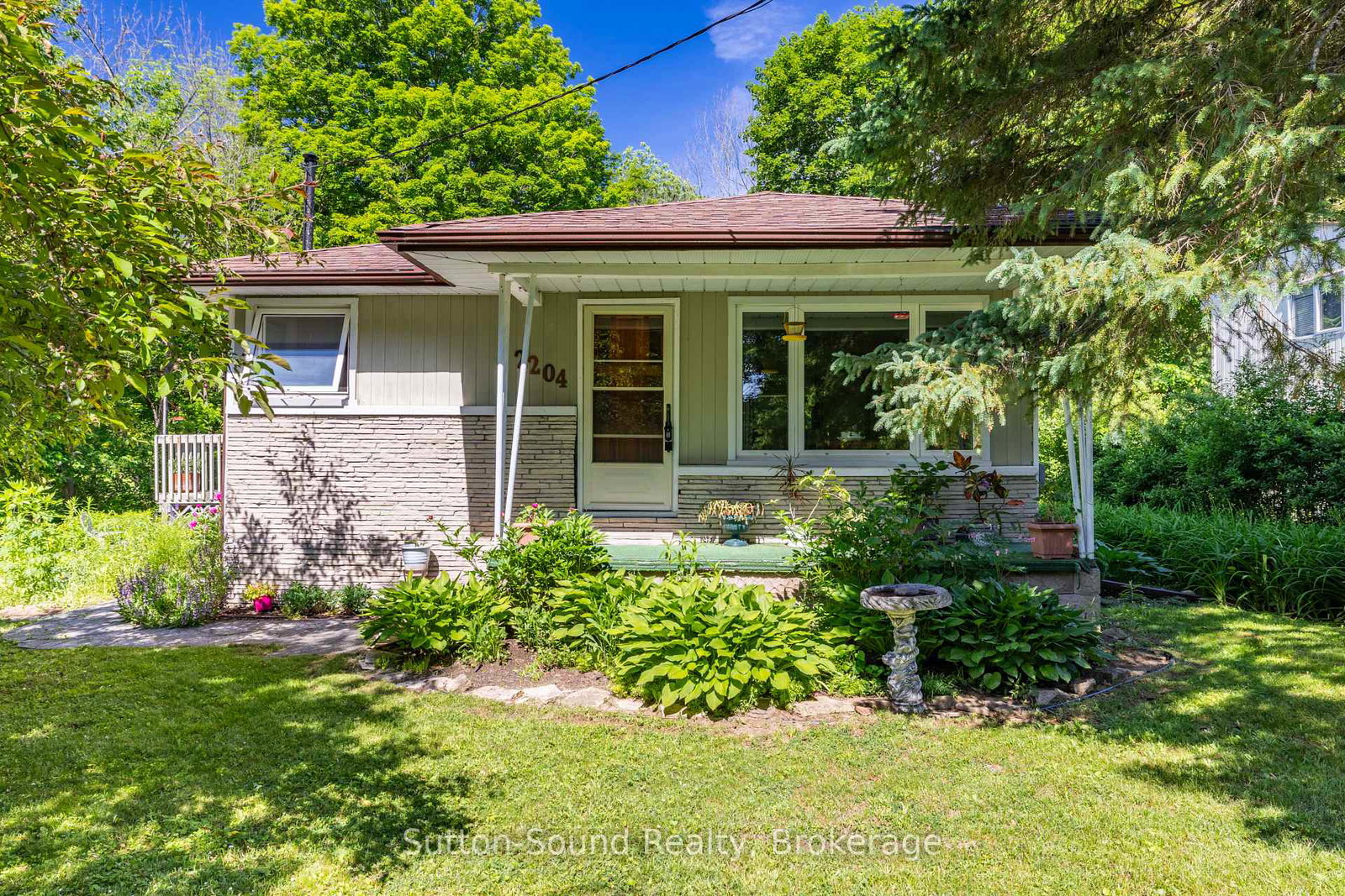 2204-7th-avenue-w-owen-sound-ontario-x13459840