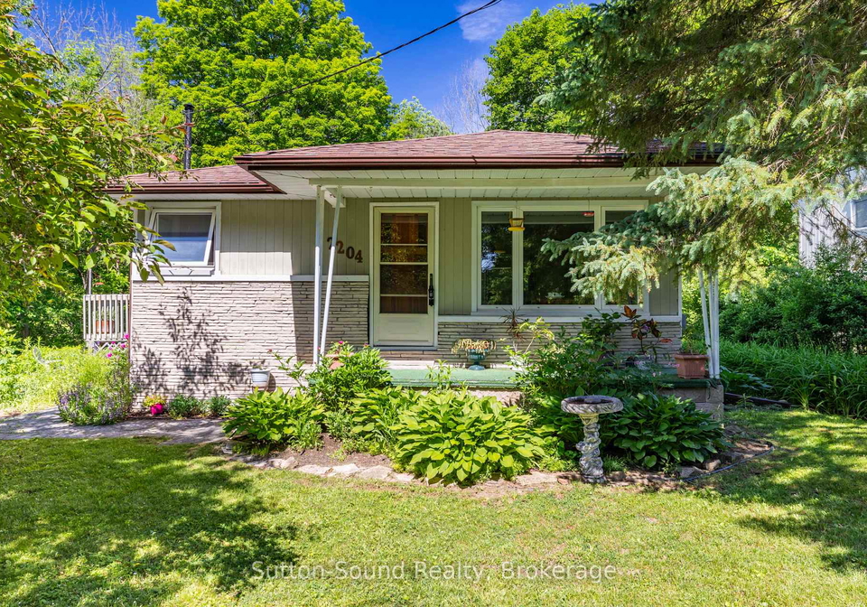 2204-7th-avenue-w-owen-sound-ontario-x13459840