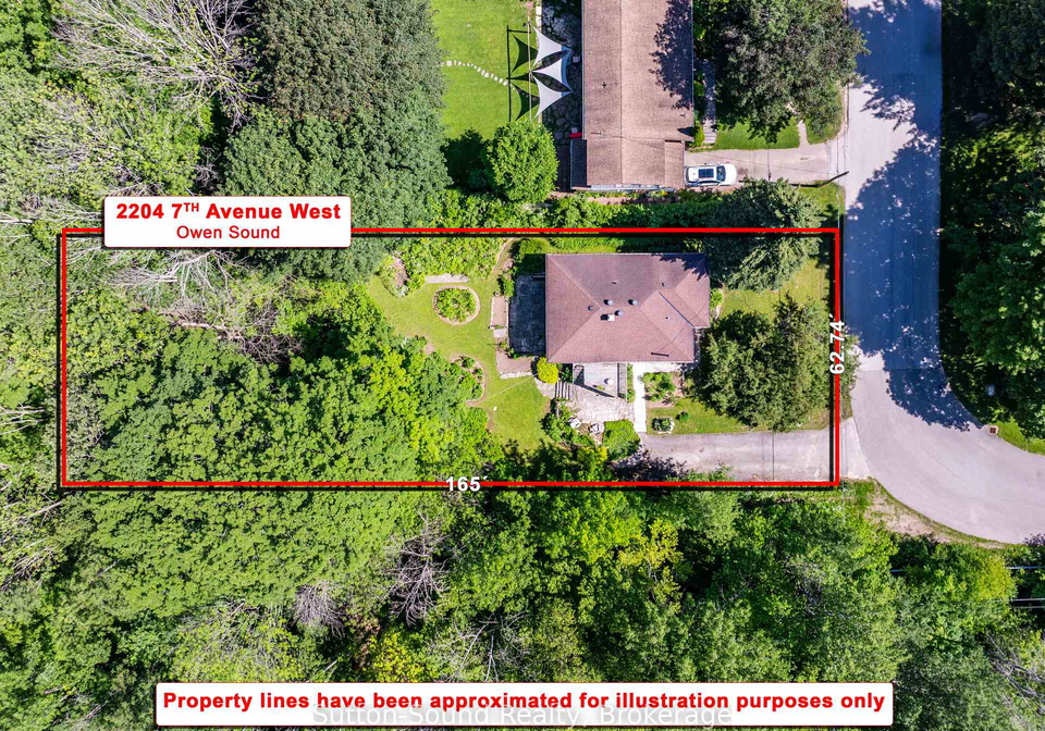 2204-7th-avenue-w-owen-sound-ontario-x13459840