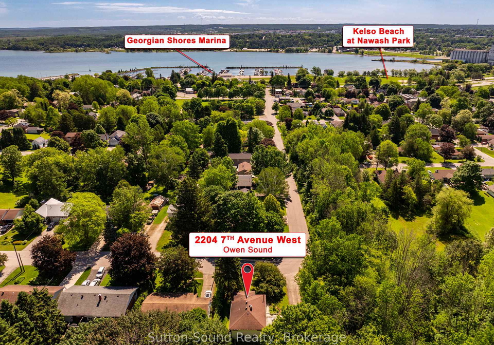 2204-7th-avenue-w-owen-sound-ontario-x13459840