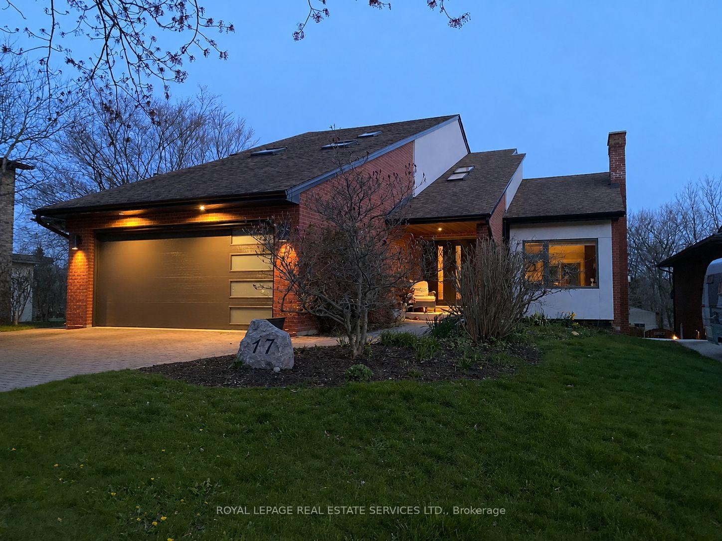 17-mckay-court-hamilton-ontario-x13459844