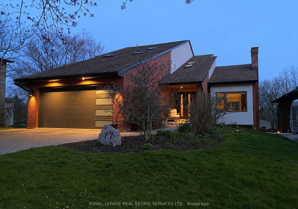 17-mckay-court-hamilton-ontario-x13459844