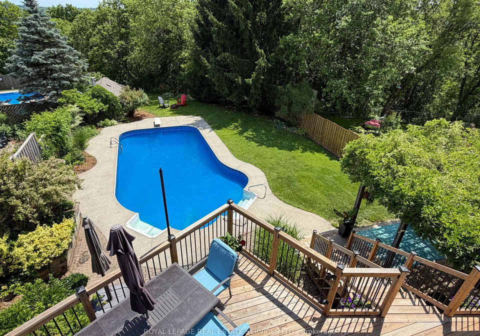 17-mckay-court-hamilton-ontario-x13459844
