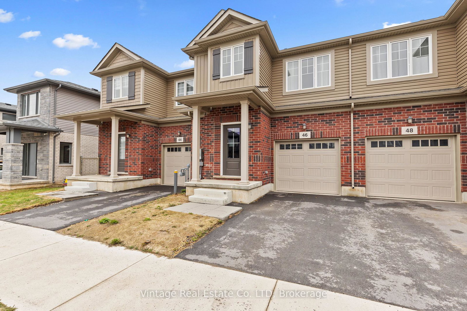 46-samuel-avenue-pelham-ontario-x13459846