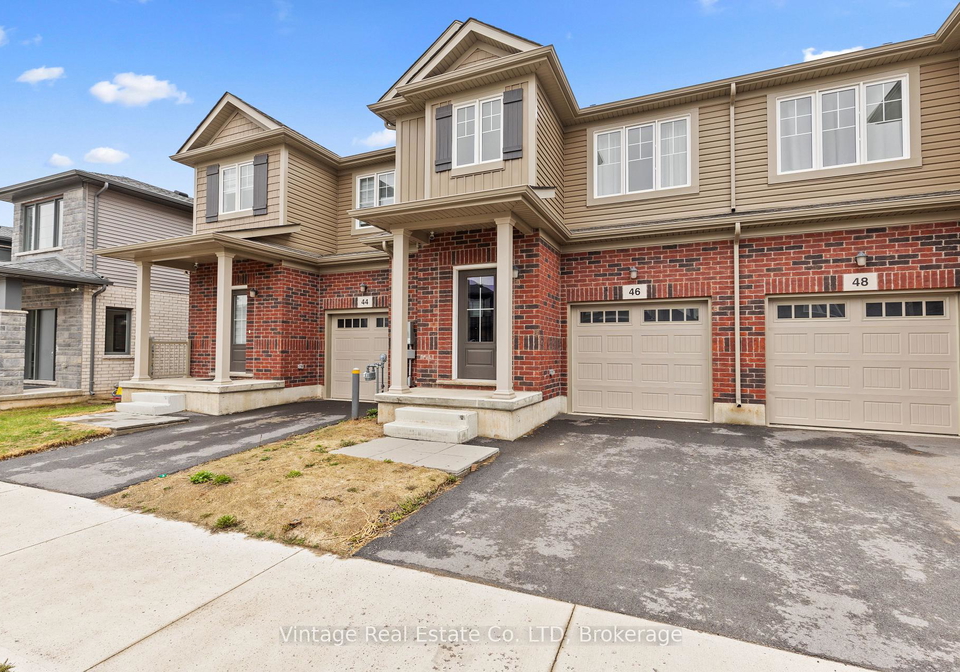 46-samuel-avenue-pelham-ontario-x13459846