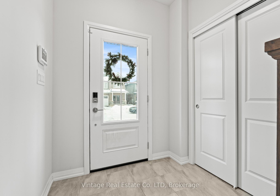 46-samuel-avenue-pelham-ontario-x13459846