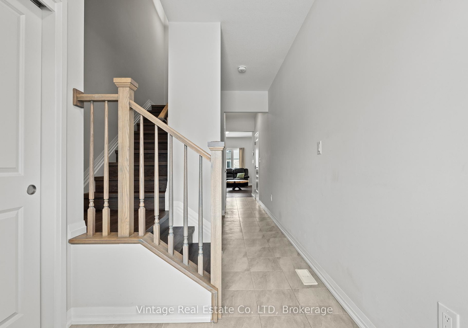 46-samuel-avenue-pelham-ontario-x13459846