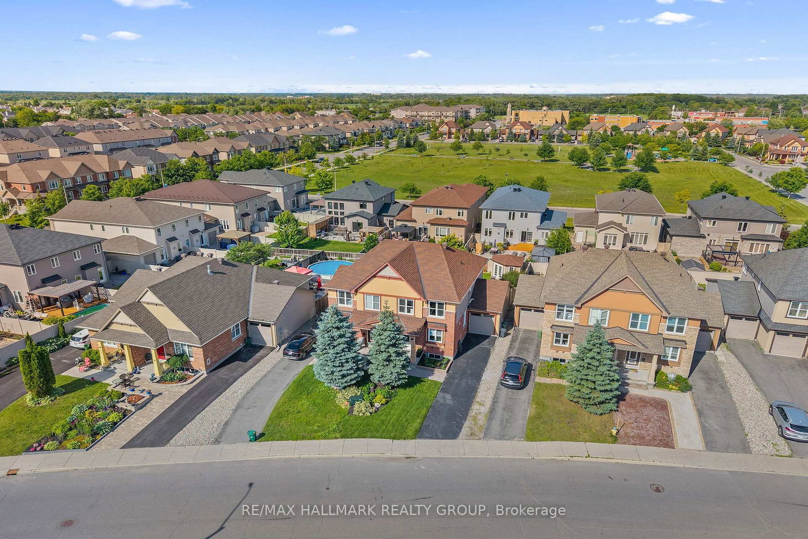 115-beatrice-drive-ottawa-ontario-x13459850