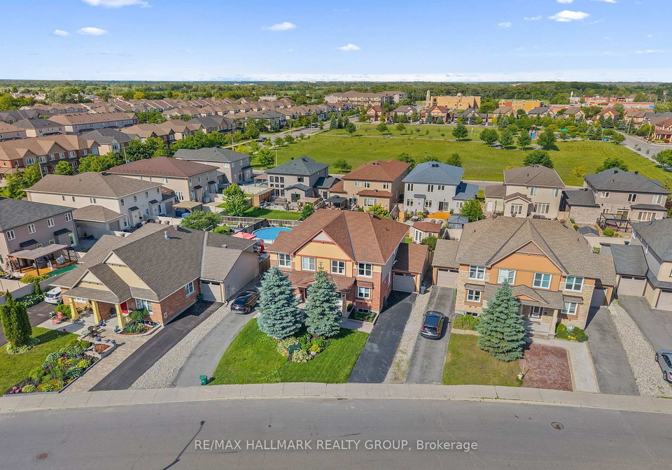 115-beatrice-drive-ottawa-ontario-x13459850