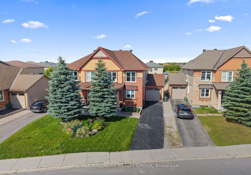 115-beatrice-drive-ottawa-ontario-x13459850