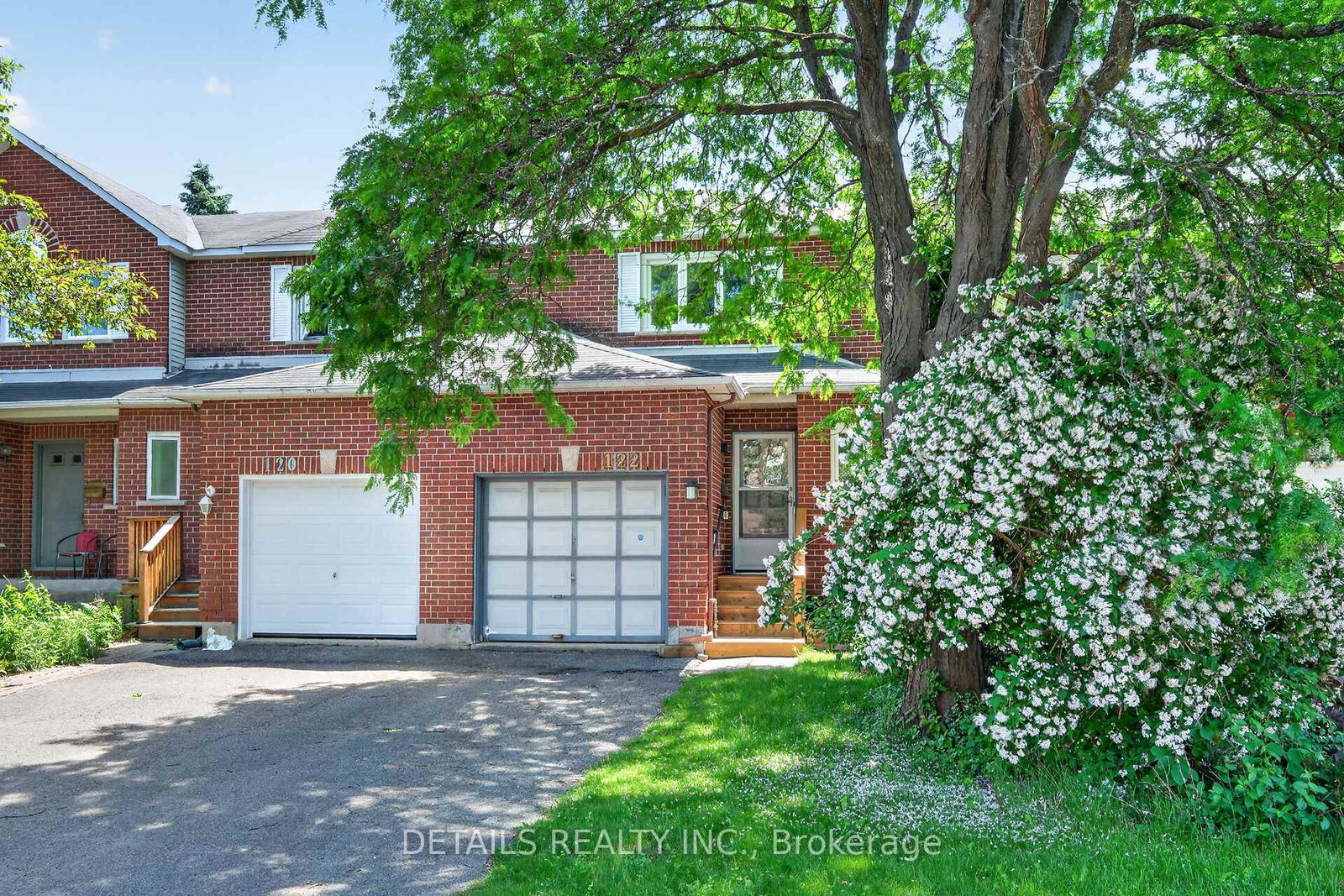 122-ashpark-crescent-ottawa-ontario-x13459852