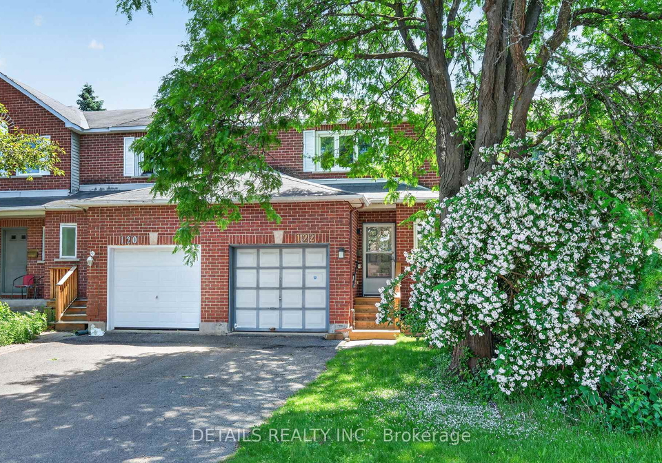 122-ashpark-crescent-ottawa-ontario-x13459852
