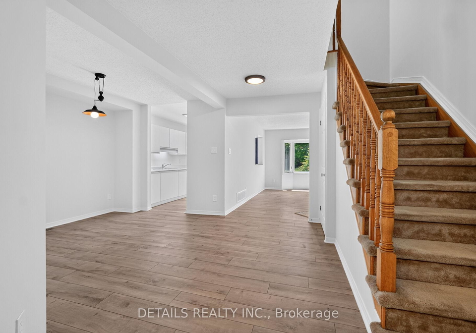122-ashpark-crescent-ottawa-ontario-x13459852