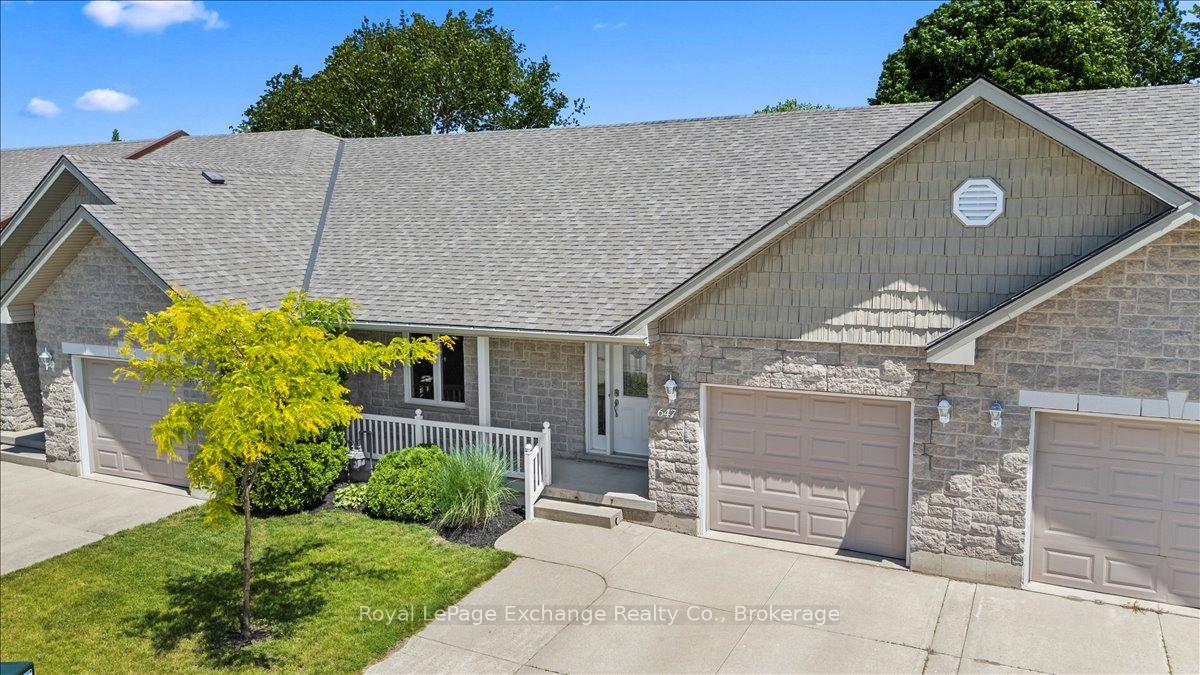 647-pipers-court-kincardine-ontario-x13459860