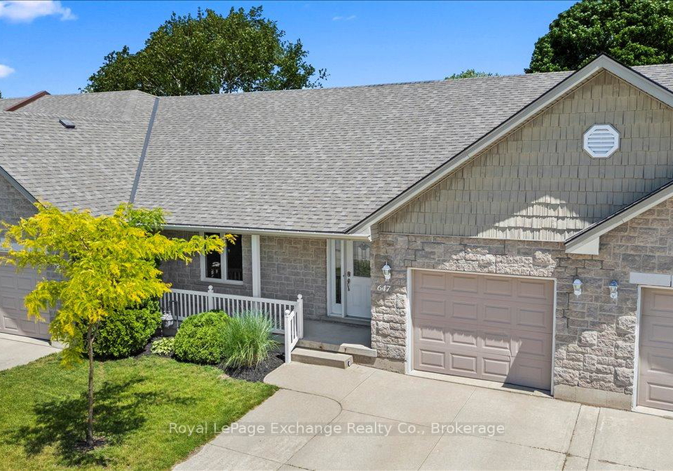 647-pipers-court-kincardine-ontario-x13459860