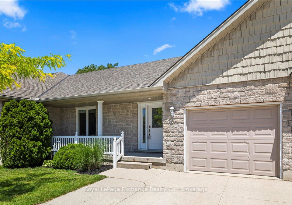 647-pipers-court-kincardine-ontario-x13459860